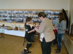 farsang2015_71_20210412